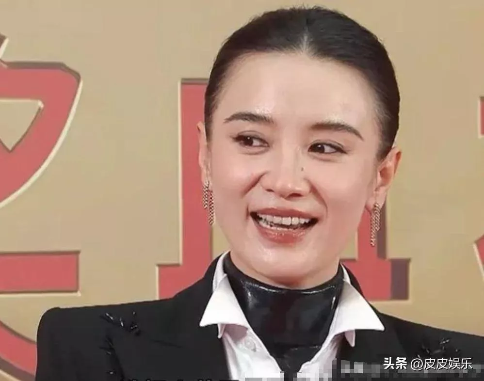 文章配图-19