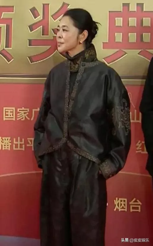 文章配图-7