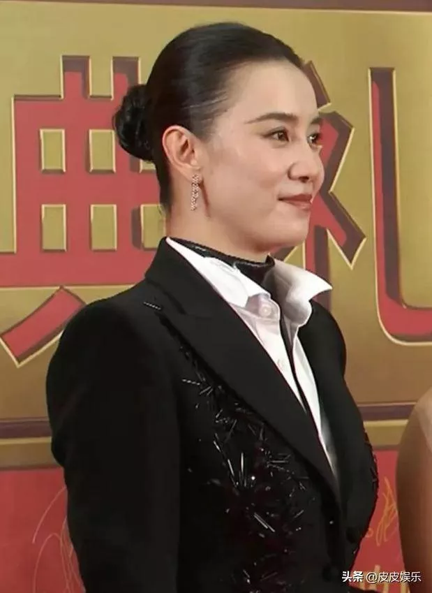 文章配图-15
