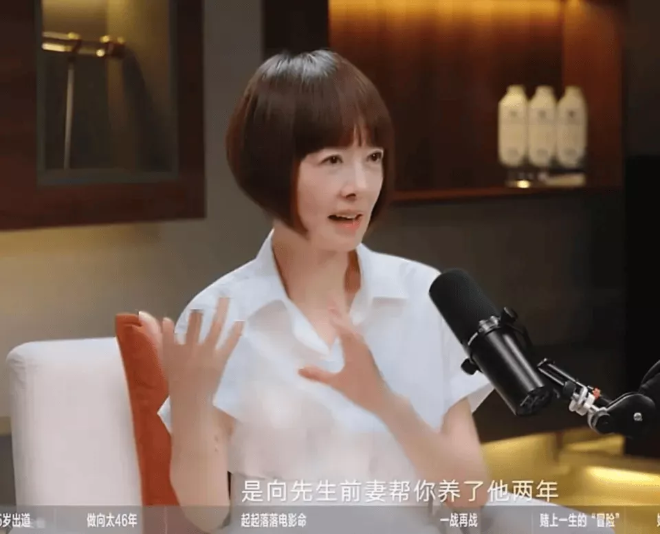 文章配图-8