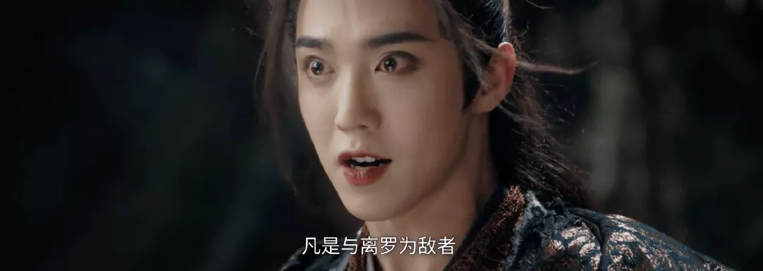 文章配图-29
