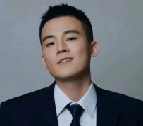 与马思纯分手8年,欧豪把日子过成了“只有戏”