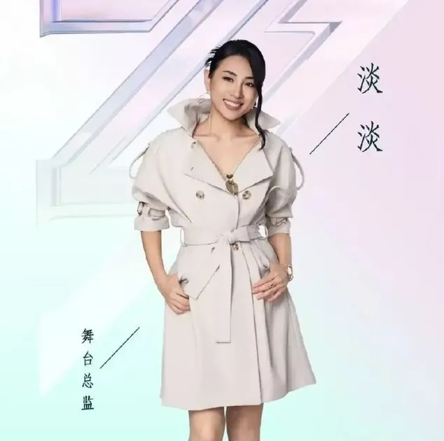 她谈个恋爱,怎么全网都在喊“快跑”?