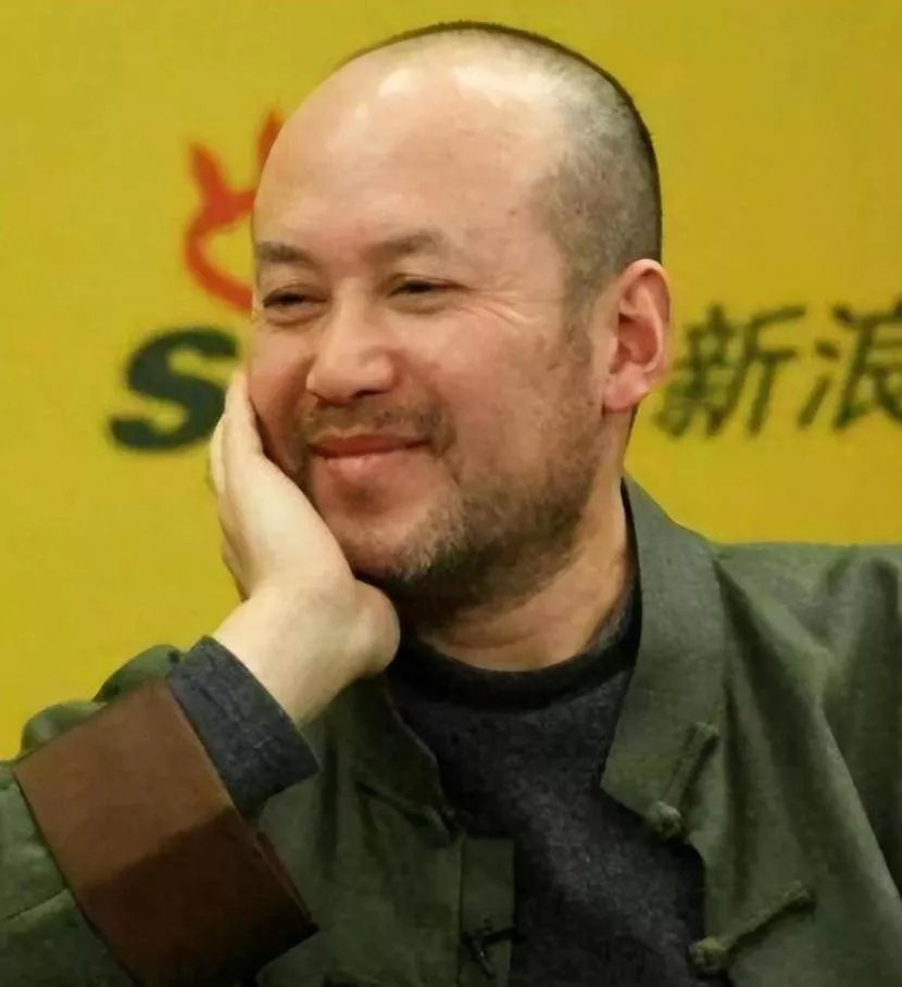 文章配图-9