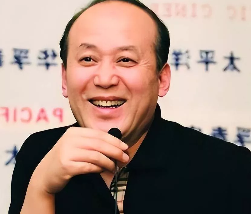文章配图-16