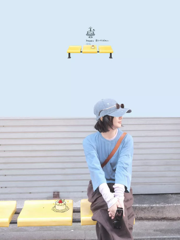 文章配图-9