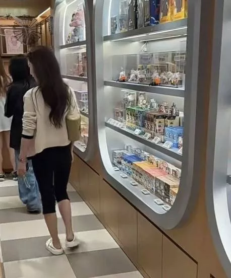 文章配图-9