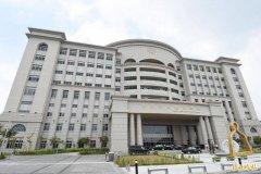 彰化工厂下班后变毒窟 男子制毒 500公斤换来13年铁窗
