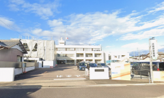 真夭寿！日本狠父将2幼女从6楼抛下 涉杀人未遂被捕