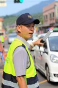 贡寮海洋音乐祭来了 瑞芳发布交管、停车资讯