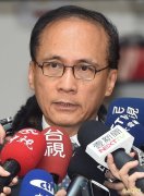强台来袭 林揆指示加强预防性撤离、平稳物价