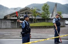 安养院凶杀案嫌犯信件曝光 言论疯狂至极