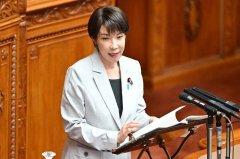 日安保3文件修订 对中定位拟升级为「威胁」引激辩