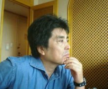 「接近无限透明的蓝」作者村上龙辞世 享寿74岁