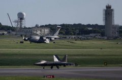 车载镜头、感测器可能情搜 美军禁中国比亚迪车进嘉手纳基地