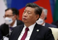 中共五中全会前狂打虎！美专家揭习近平困境：在「受污染的池子」挑人