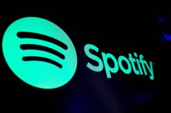 Spotify推荐清单删除AI生成垃圾音乐 今年已处理5000万首
