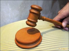 挂假车牌露馅!男子毒驾称「理发才在厕所吸」