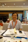 曾是微调课纲争议人物 汤志民:课纲审议相当专业