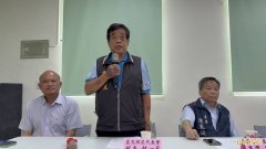 云林乡代删减预算遭「侵门踏户」殴打 11名犯嫌起诉